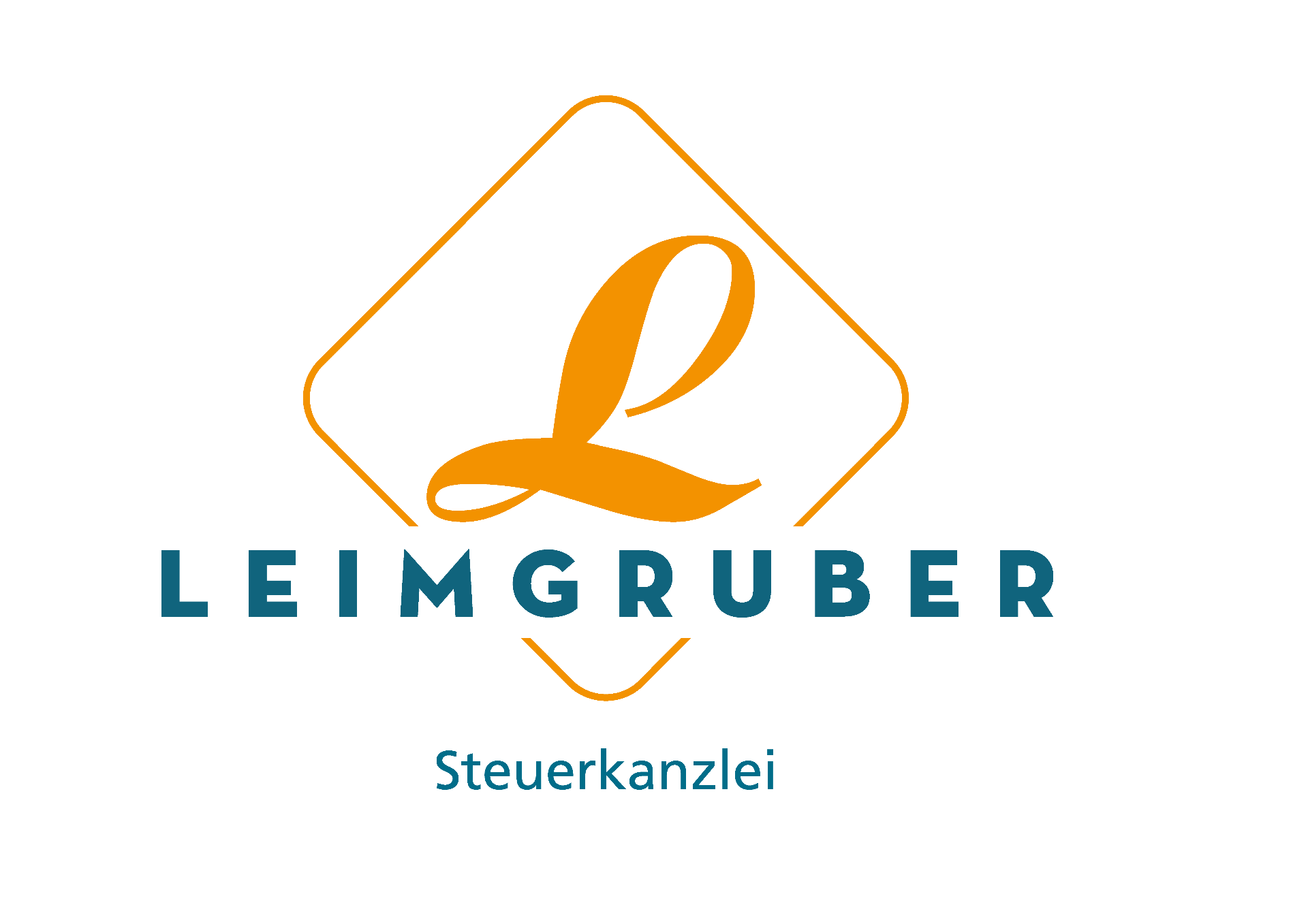 Steuerkanzlei Leimgruber Samerberg